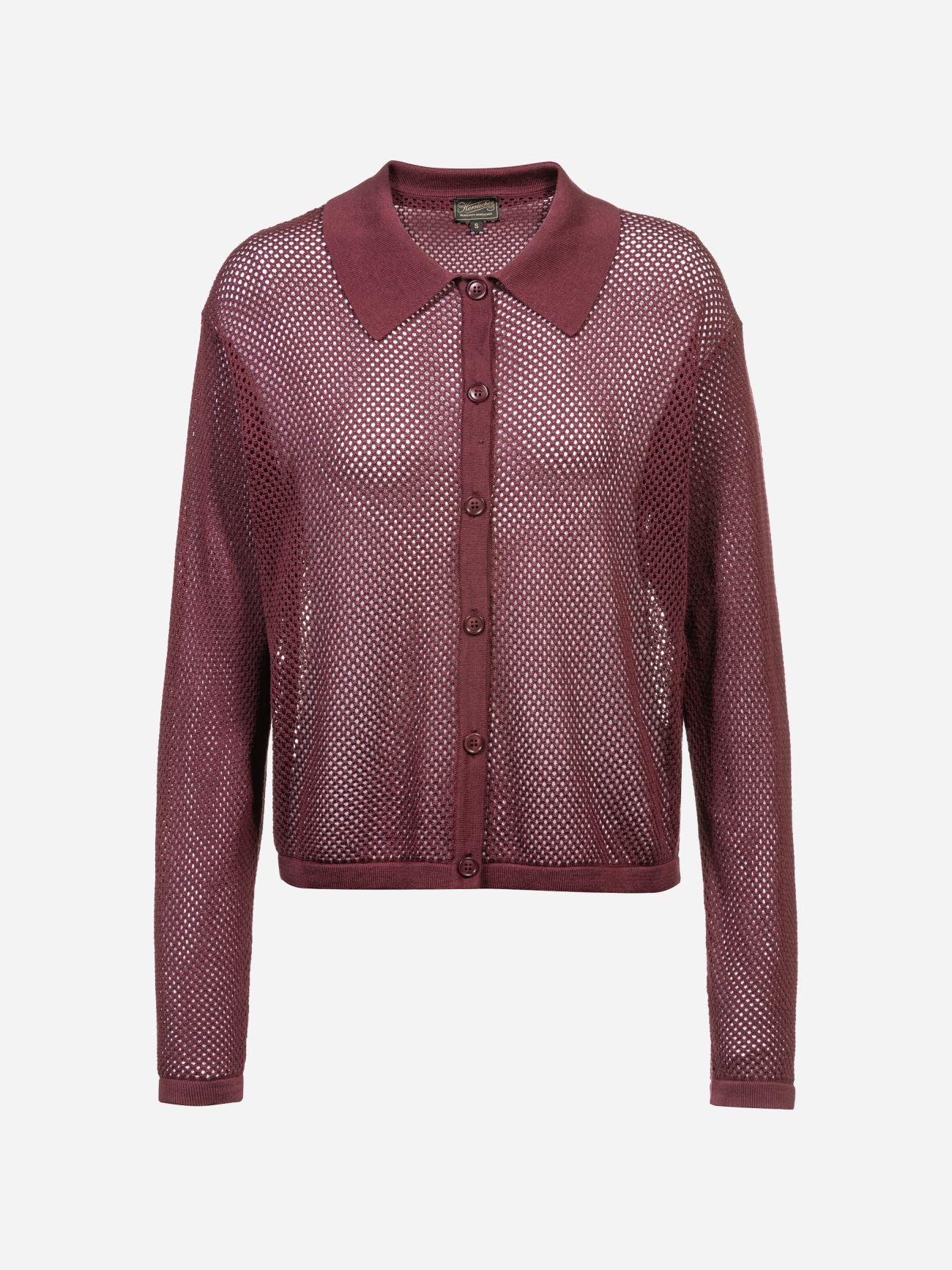 Maralou Cardigan 182 Bild 1