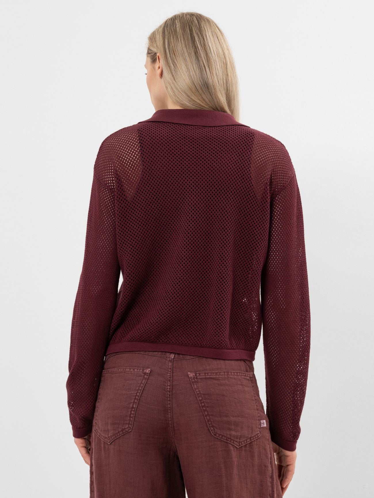 Maralou Cardigan 182 Bild 4