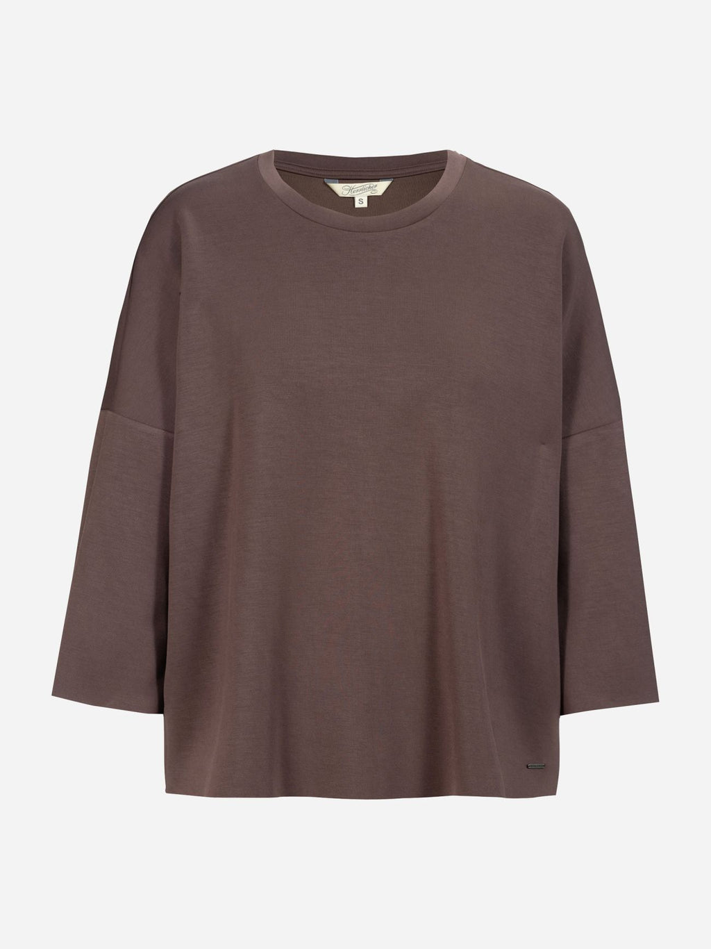 Maresa Bluse 80 Bild 1