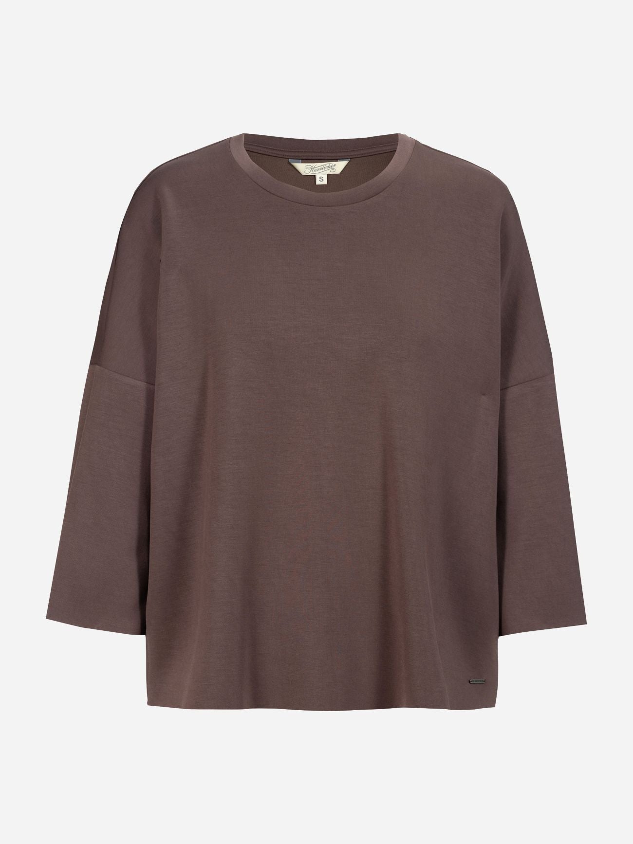 Maresa Bluse 80 Bild 1