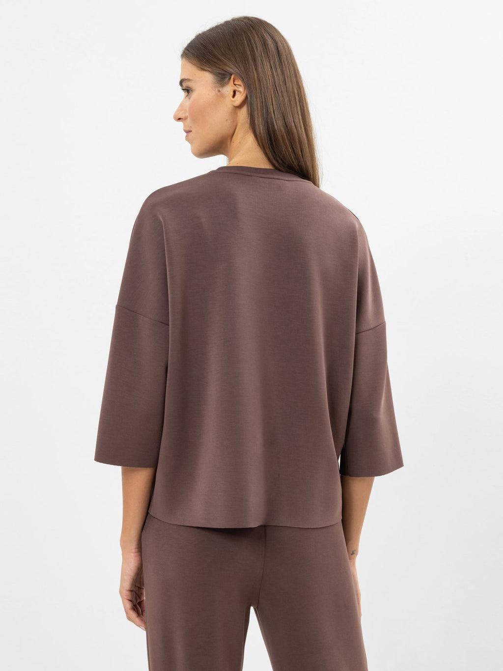 Maresa Bluse 80 Bild 2