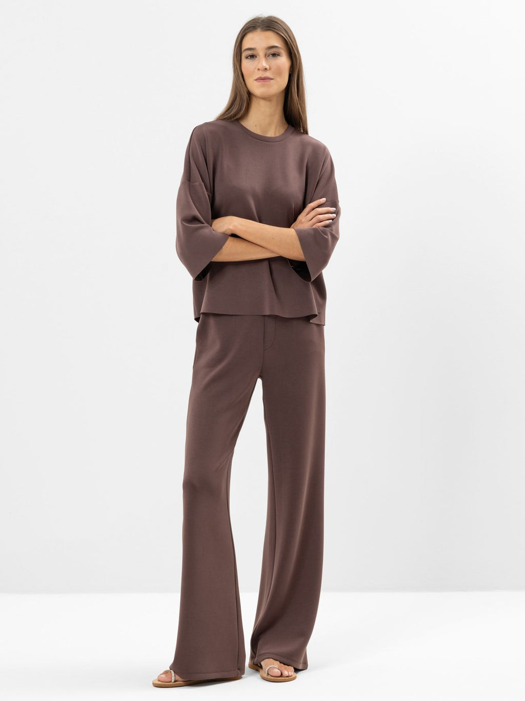 Maresa Bluse 80 Bild 3