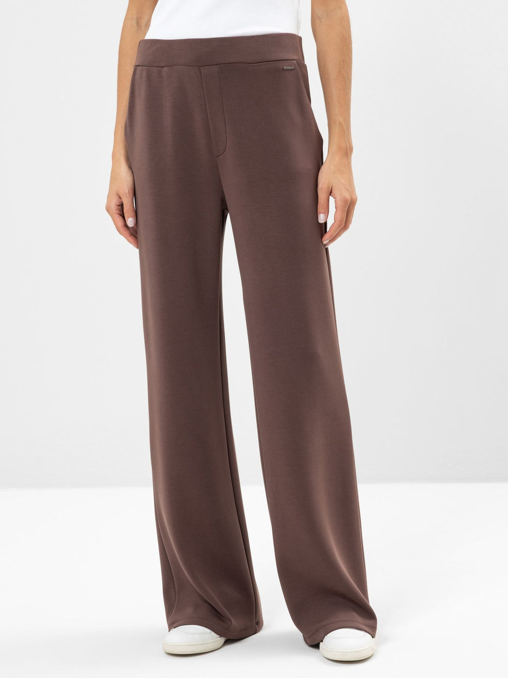 Mauyi Hose 80 Bild 2