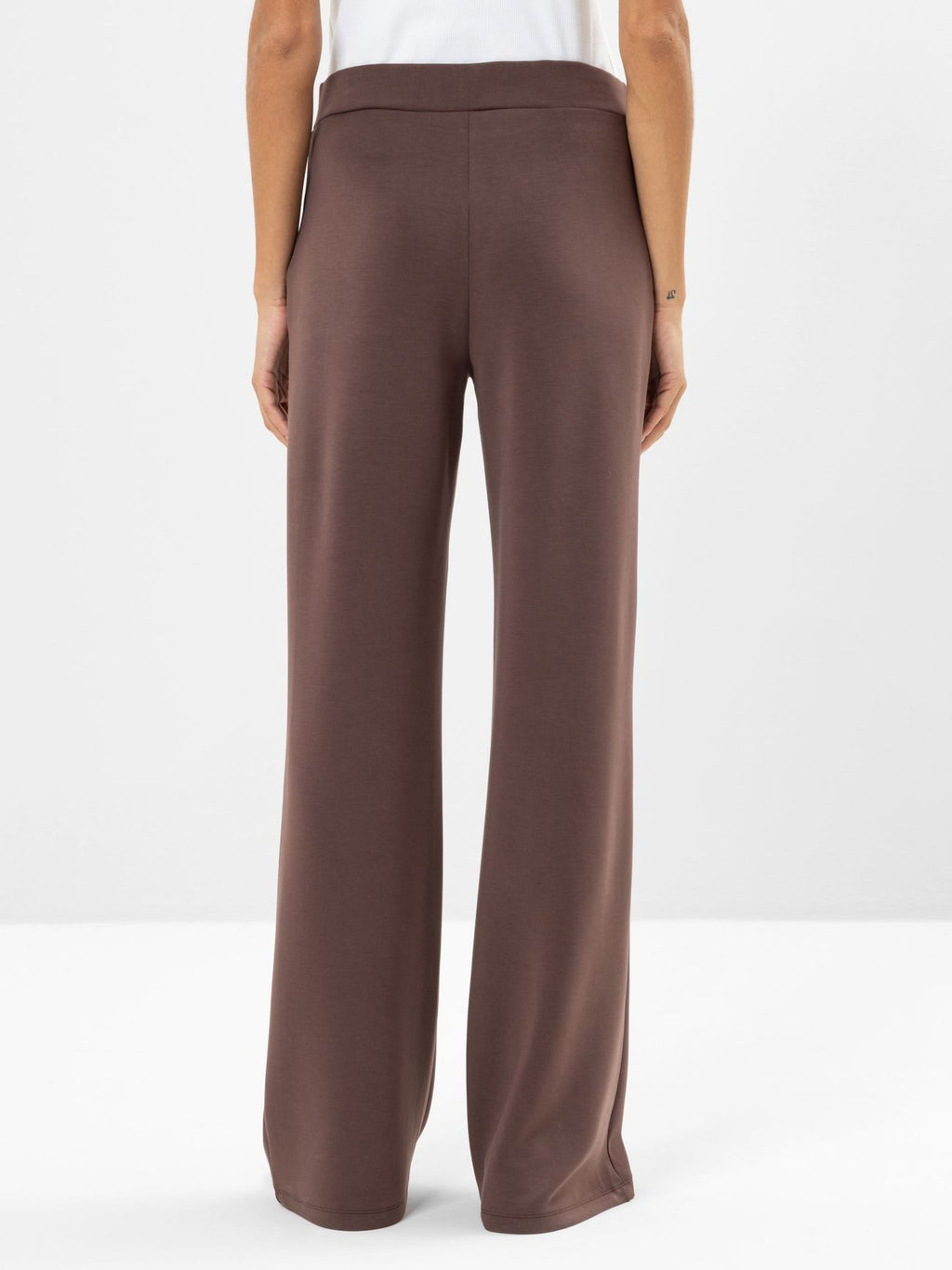 Mauyi Hose 80 Bild 3