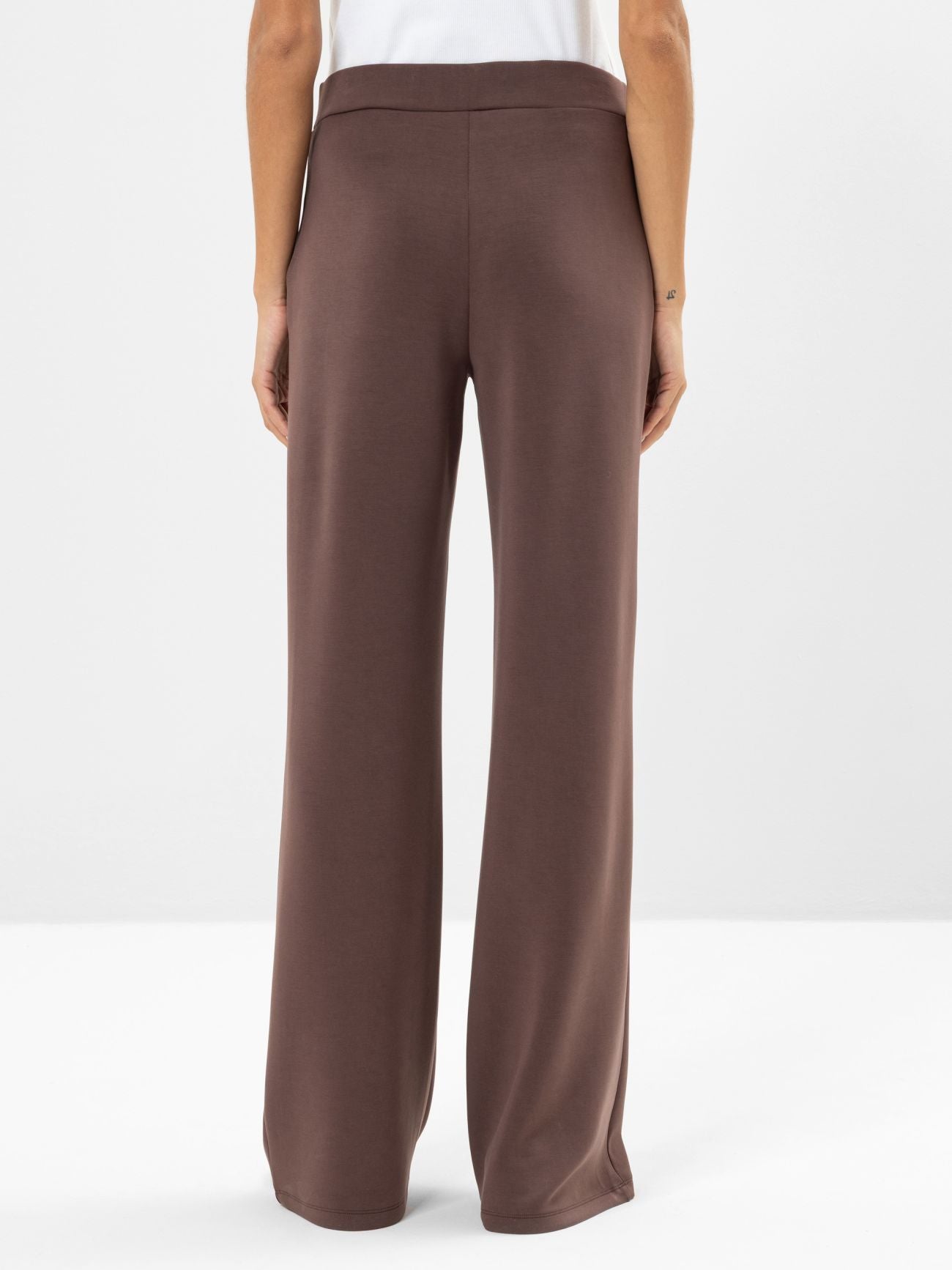 Mauyi Hose 80 Bild 3