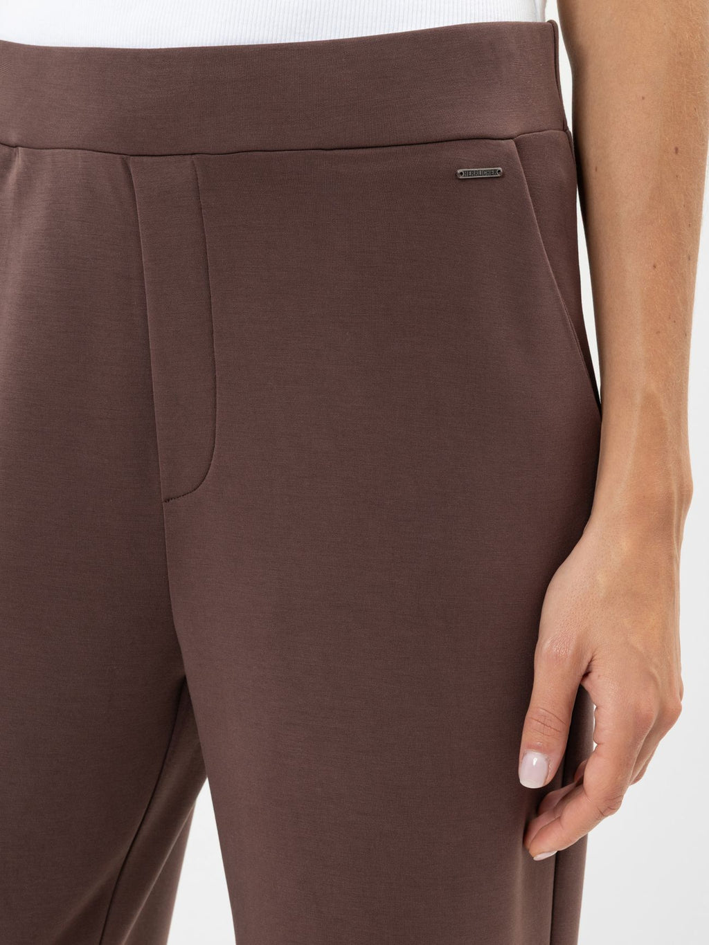 Mauyi Hose 80 Bild 4