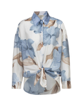 Merritt Bluse arial Bild 1