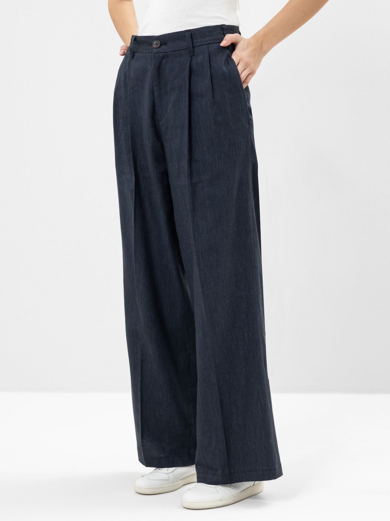 Narzissa Hose 357 Bild 2