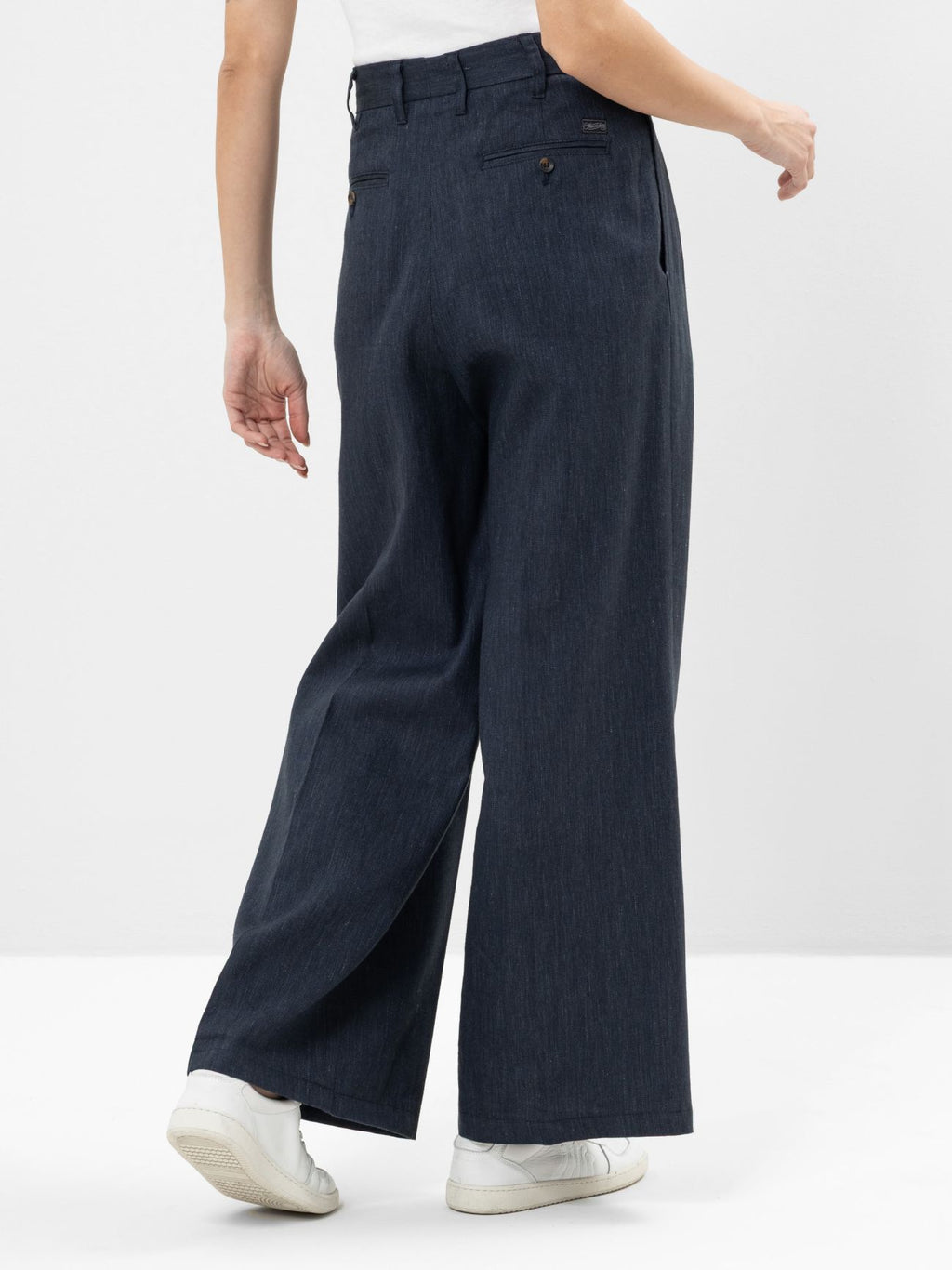 Narzissa Hose 357 Bild 3