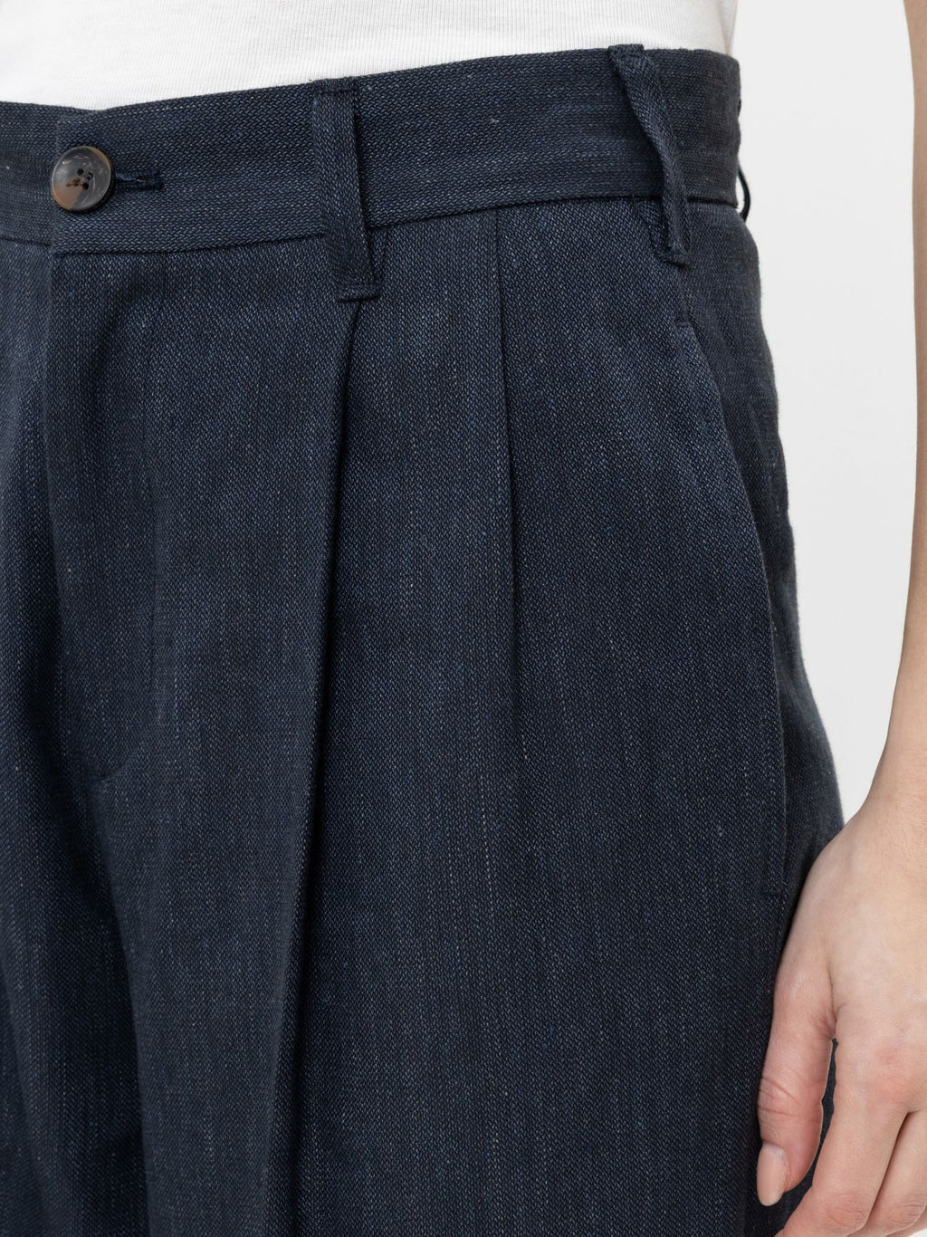 Narzissa Hose 357 Bild 4