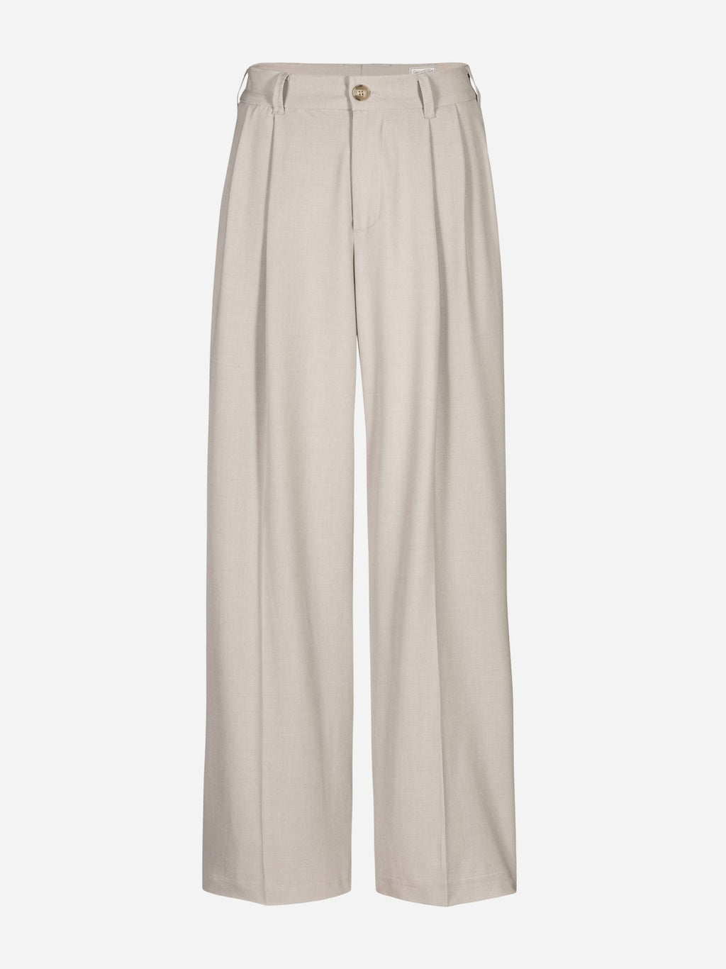 Narzissa Hose 377 Bild 1