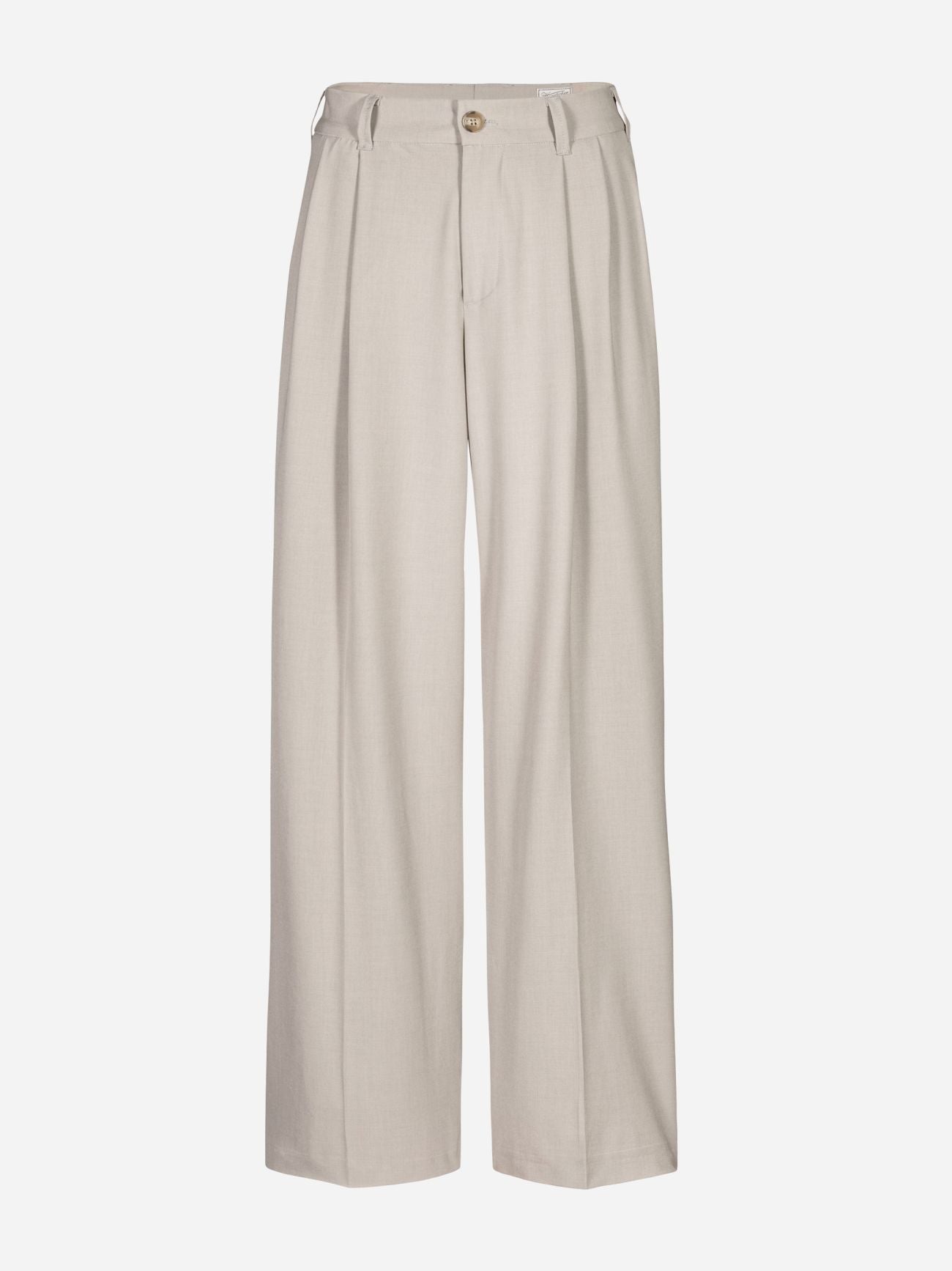 Narzissa Hose 377 Bild 1