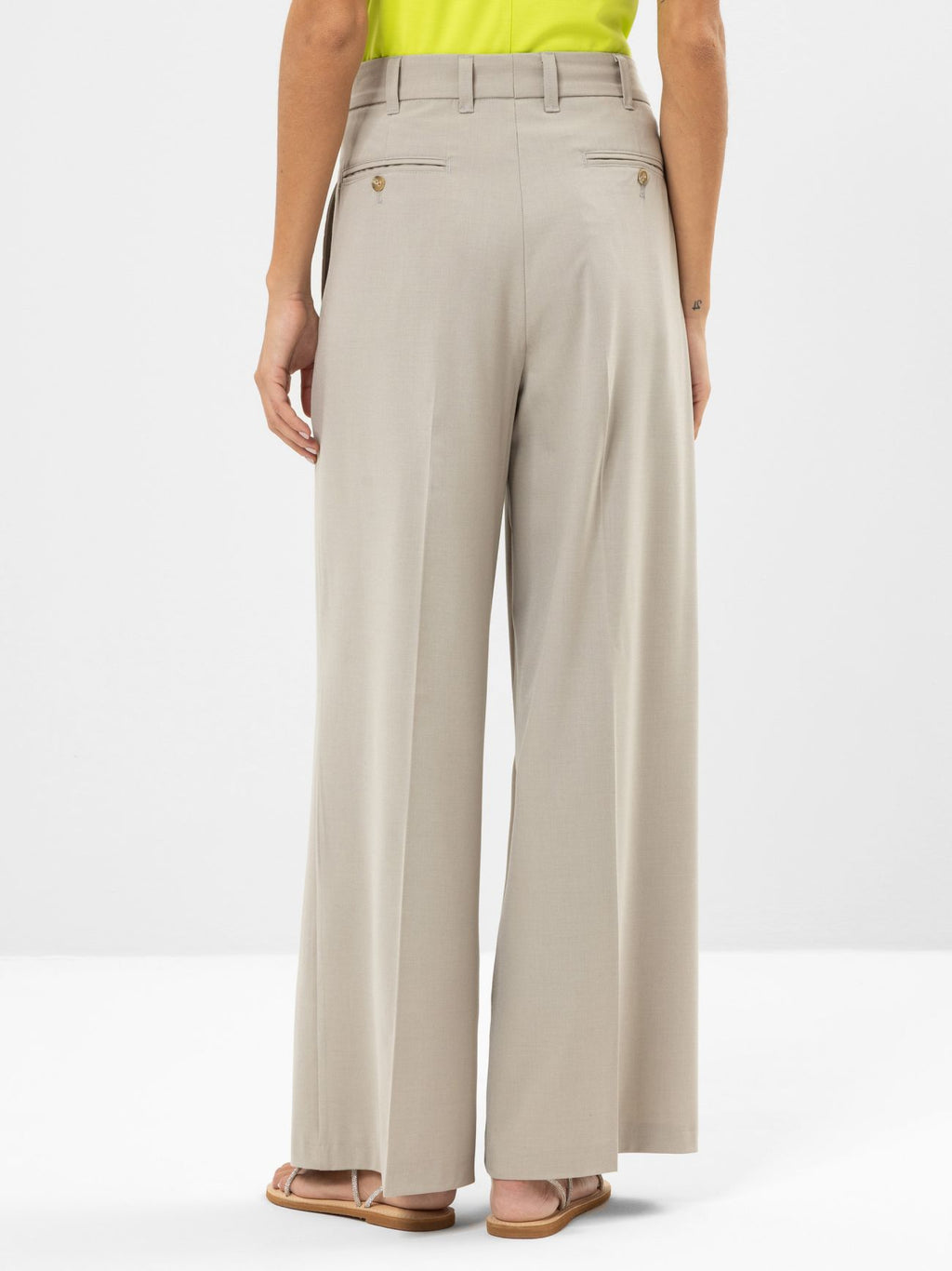 Narzissa Hose 377 Bild 2