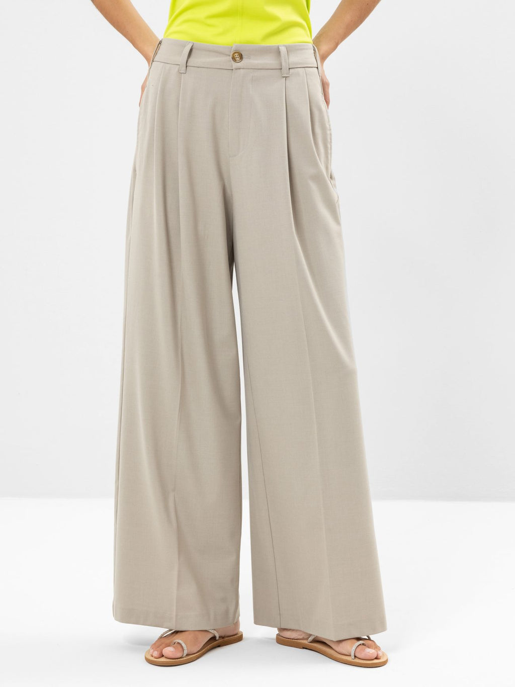 Narzissa Hose 377 Bild 4