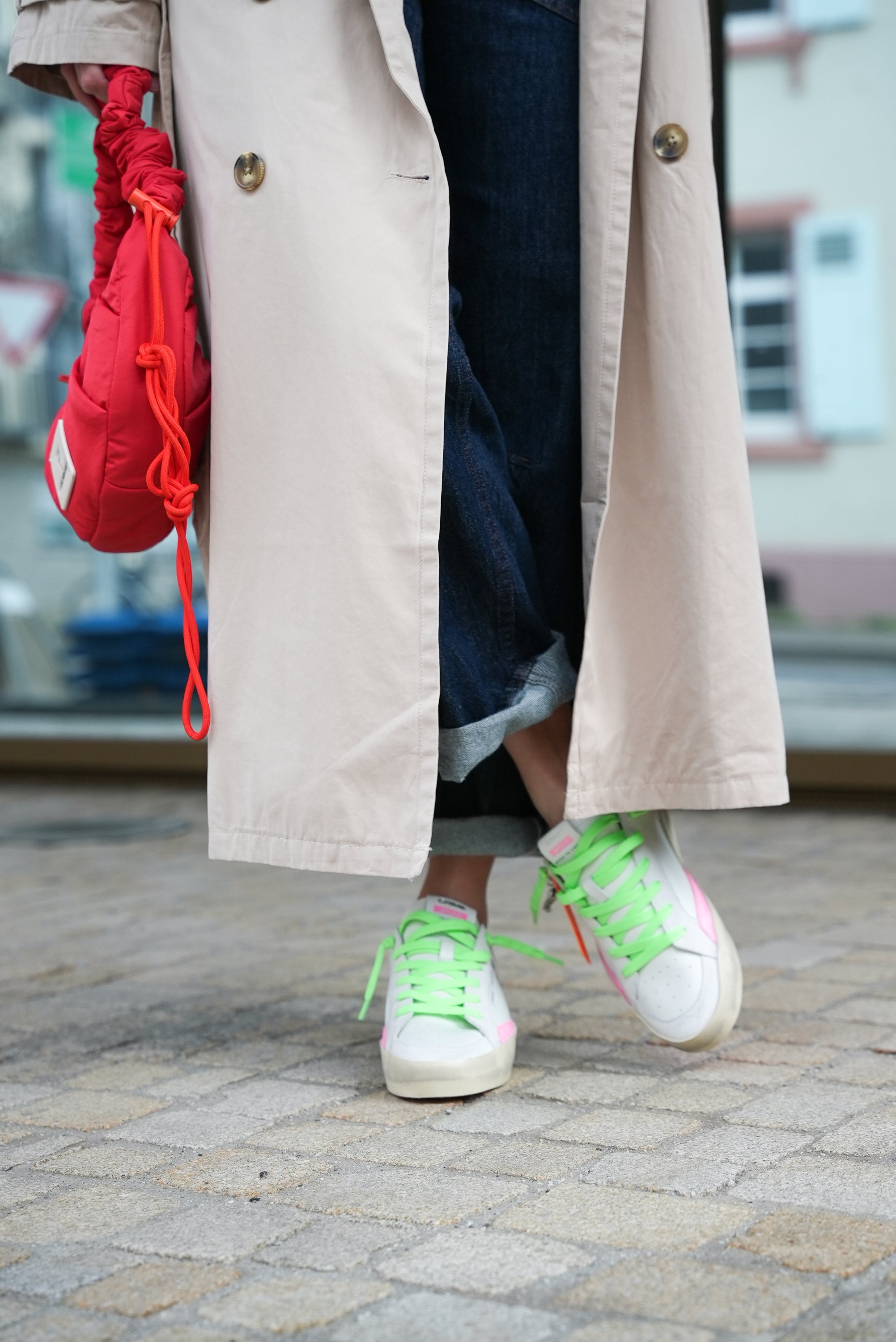 Philipine Mantel 379 Bild 3