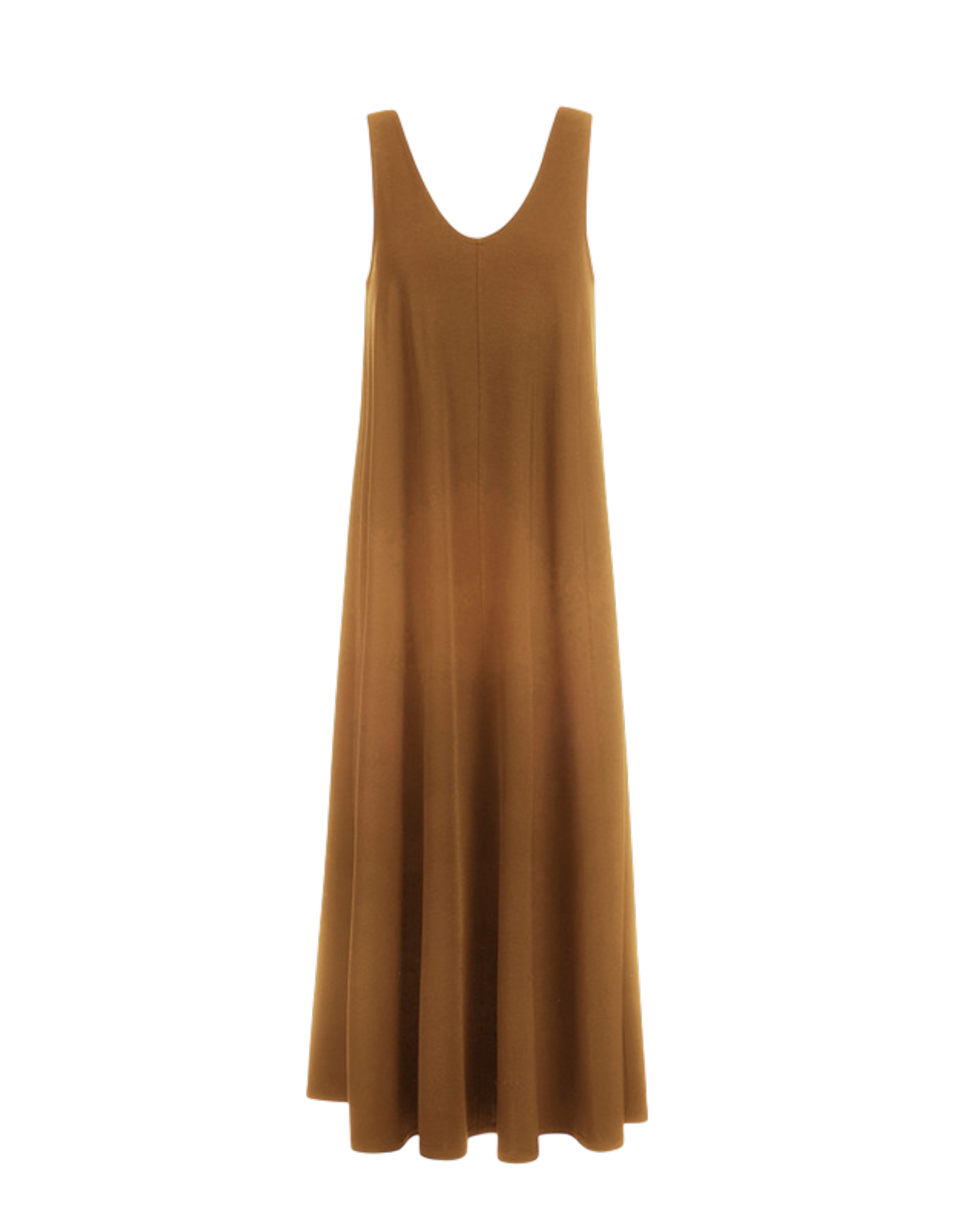 Raphaela Kleid sandy Bild 1