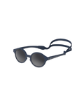 Baby Denim Sonnenbrille blue Bild 1