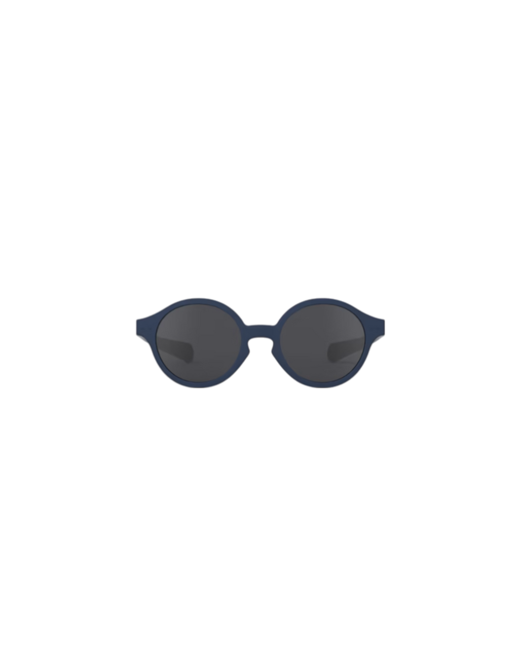 Baby Denim Sonnenbrille blue Bild 2