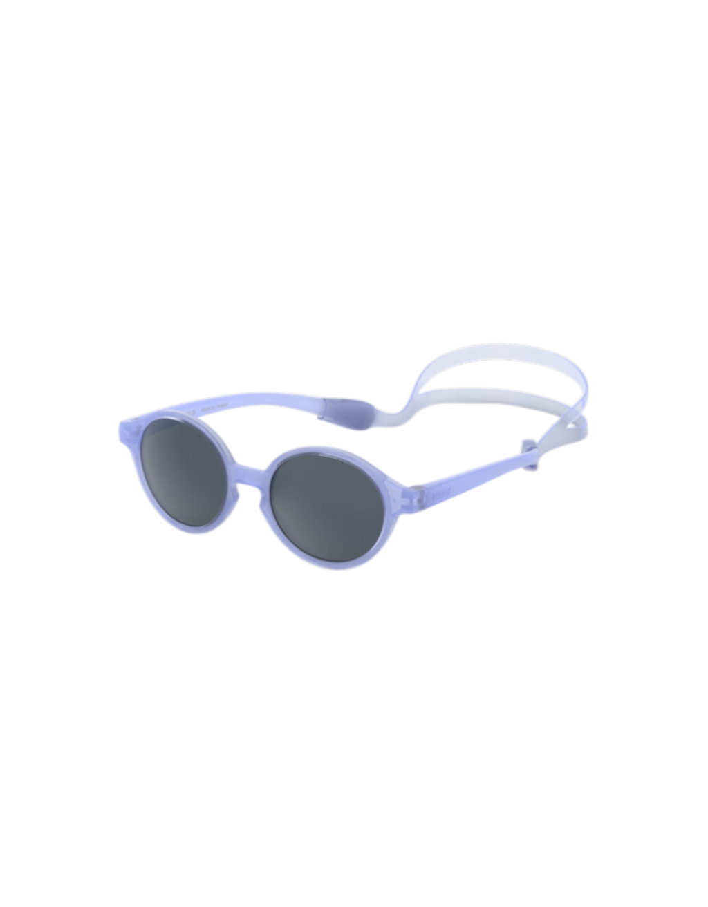 Baby Mauve Sonnenbrille Mauve Bild 1