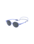 Baby Mauve Sonnenbrille Mauve Bild 1