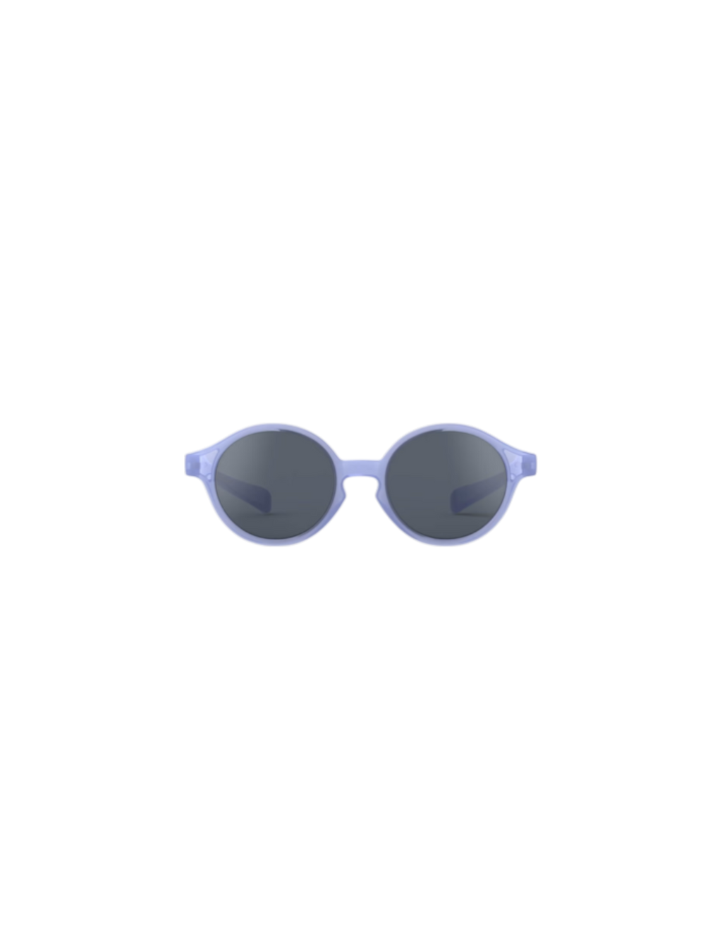 Baby Mauve Sonnenbrille Mauve Bild 3