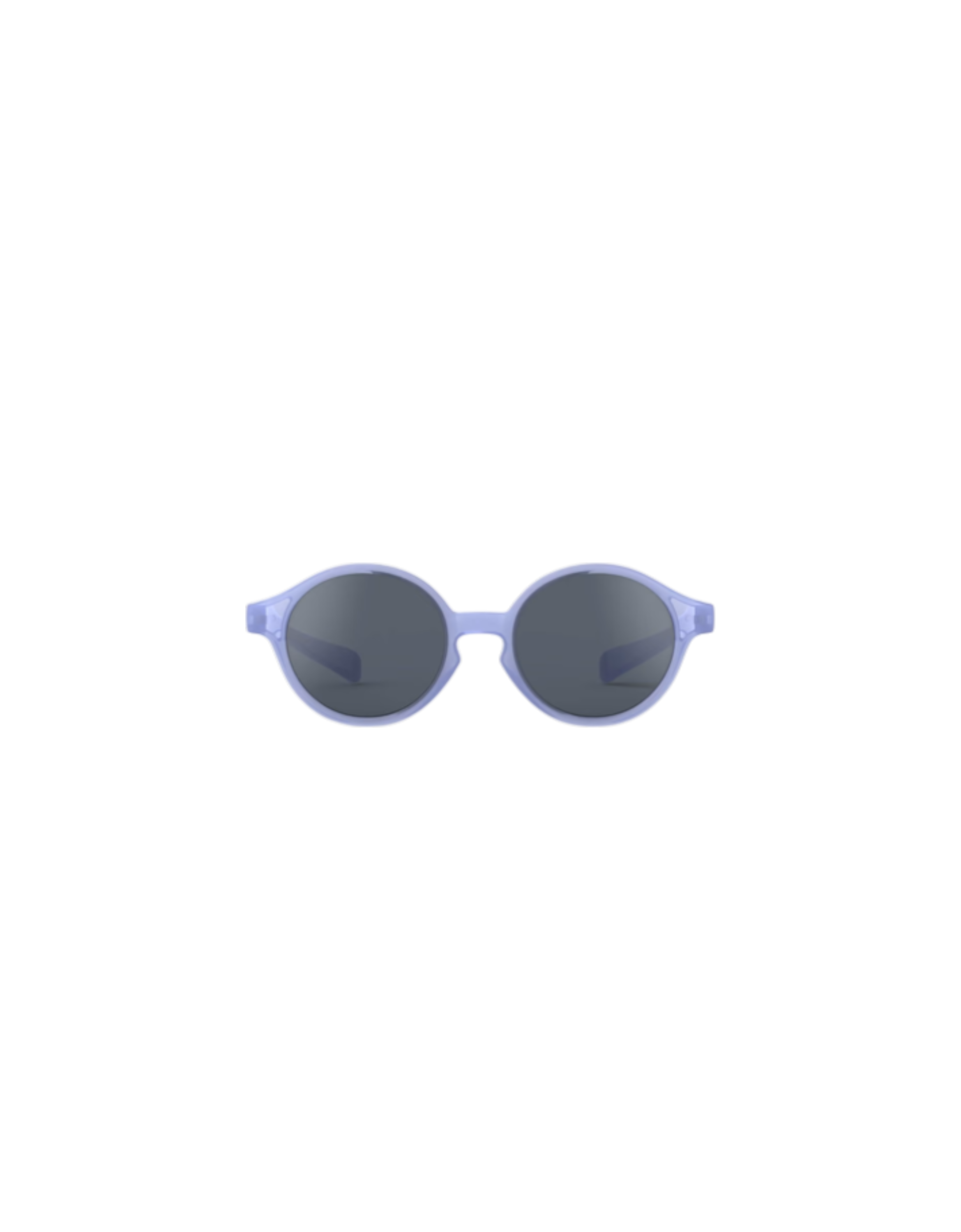 Baby Mauve Sonnenbrille Mauve Bild 3
