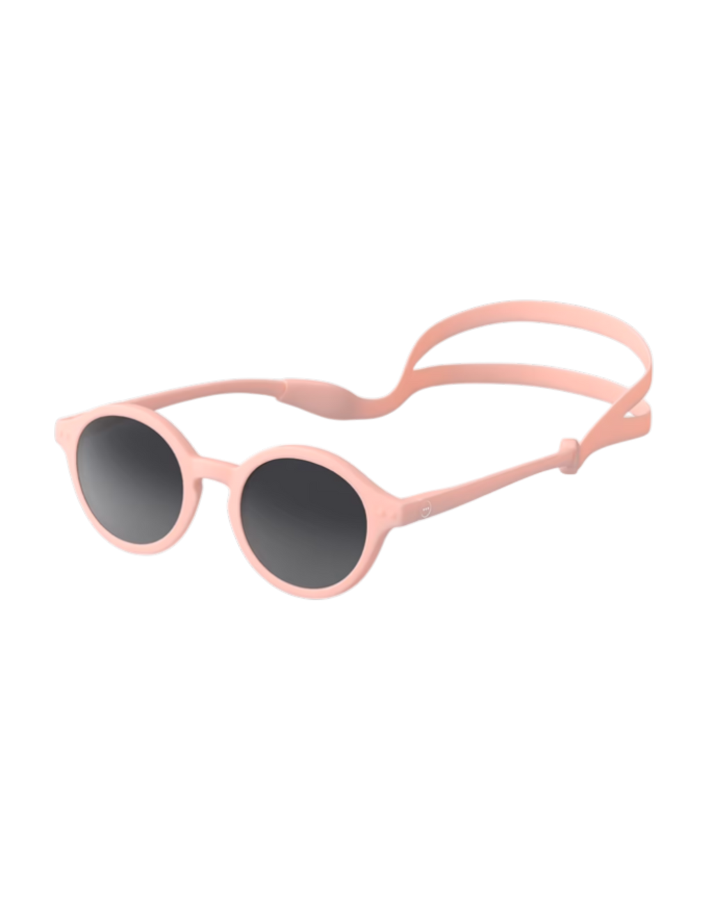 Baby Pink Sonnenbrille pink Bild 1
