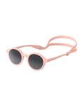 Baby Pink Sonnenbrille pink Bild 1