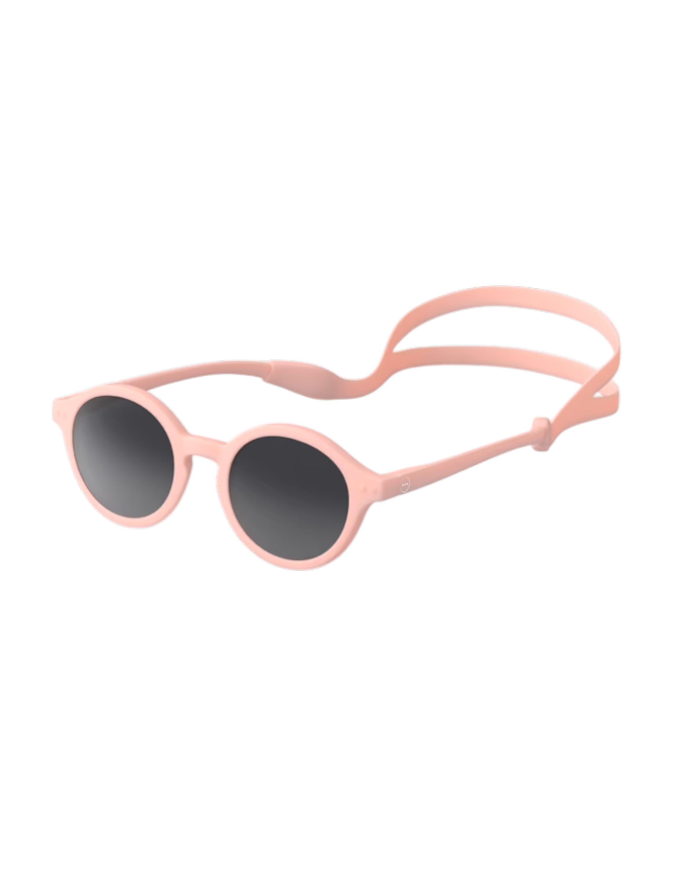 Baby Pink Sonnenbrille pink Bild 1