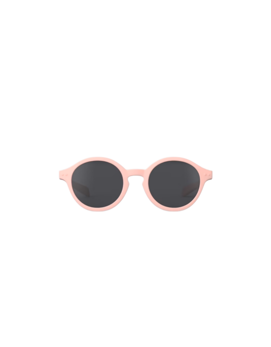 Baby Pink Sonnenbrille pink Bild 2
