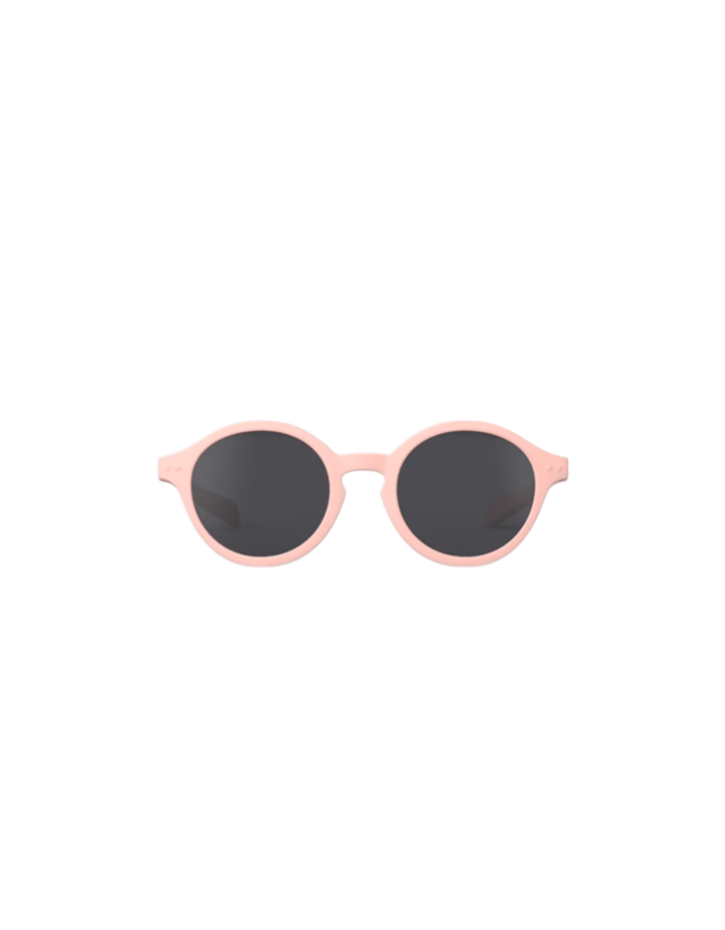 Baby Pink Sonnenbrille pink Bild 2