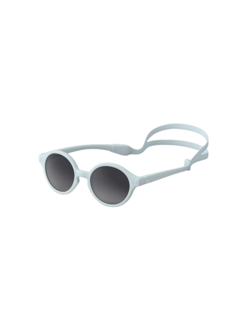 Baby Sweet Sonnenbrille blue Bild 1
