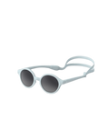 Baby Sweet Sonnenbrille blue Bild 1