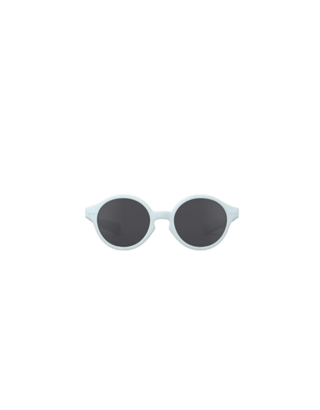 Baby Sweet Sonnenbrille blue Bild 2