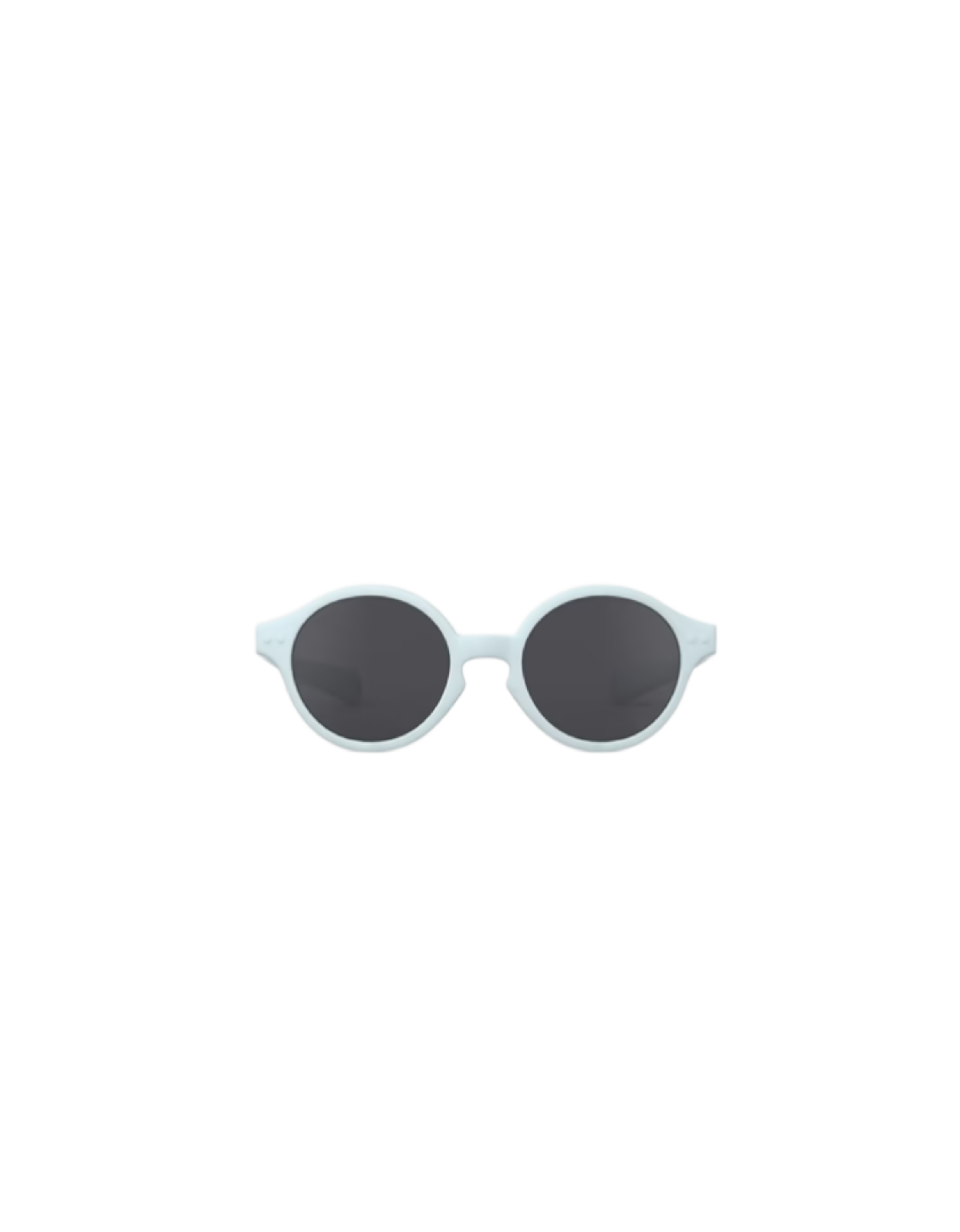 Baby Sweet Sonnenbrille blue Bild 2