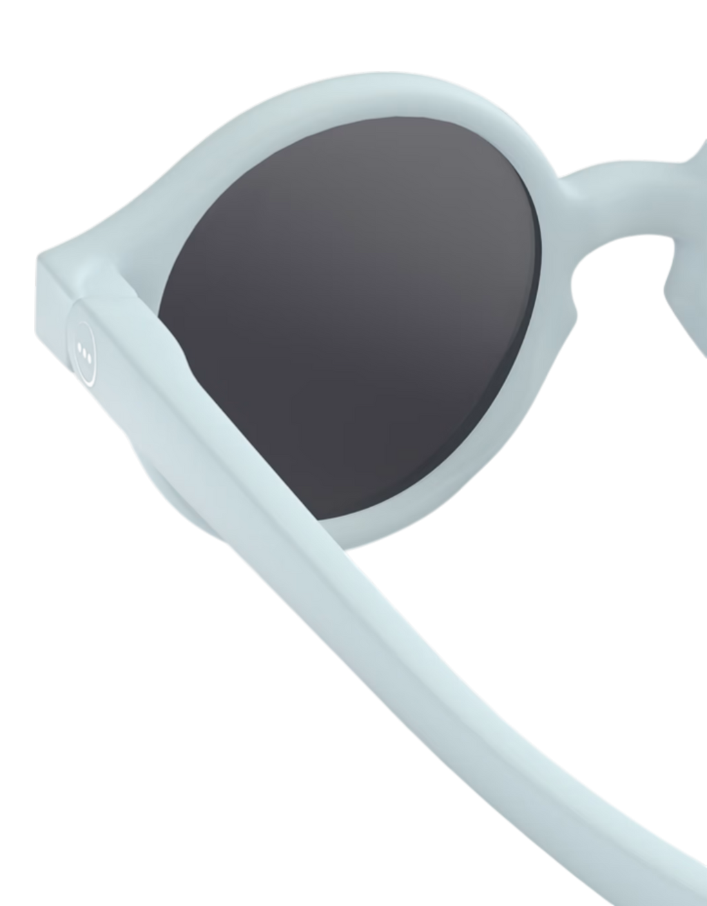 Baby Sweet Sonnenbrille blue Bild 3