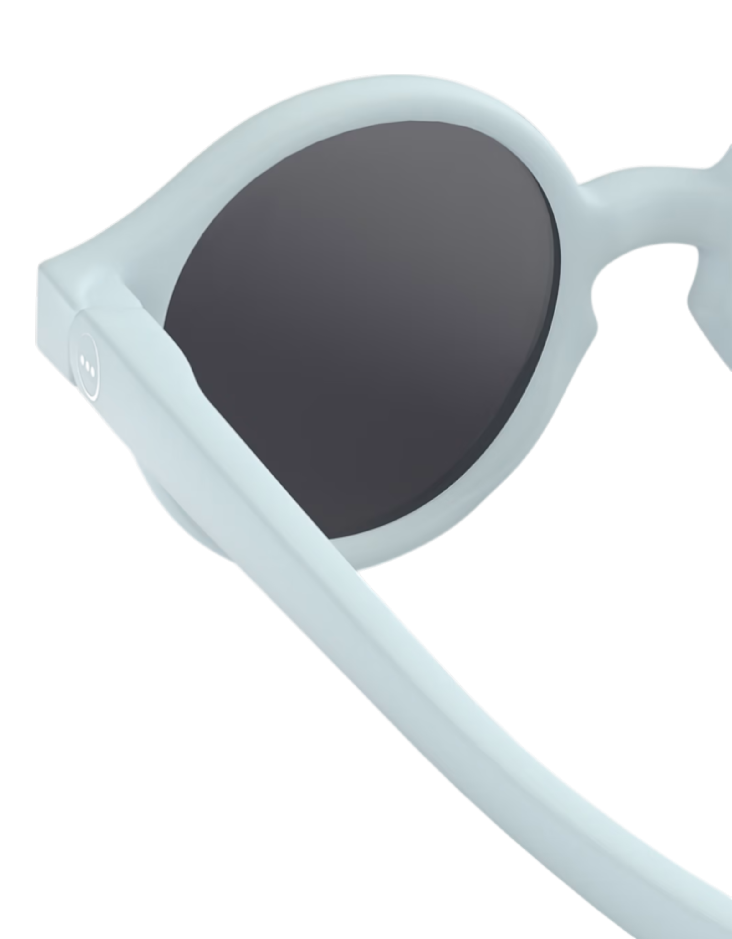 Baby Sweet Sonnenbrille blue Bild 3