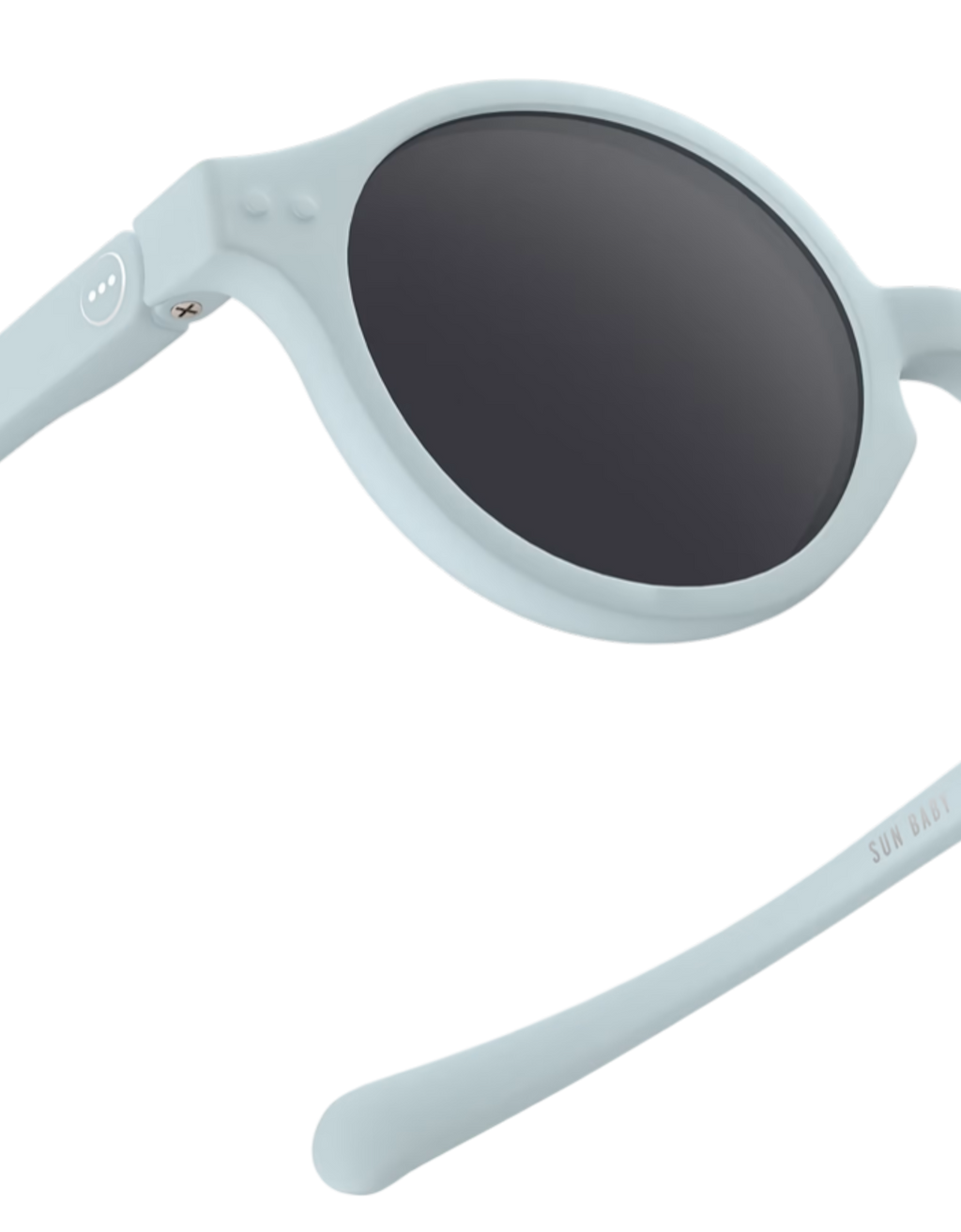 Baby Sweet Sonnenbrille blue Bild 4