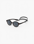 Baby Tortoise Sonnenbrille tortoise Bild 1