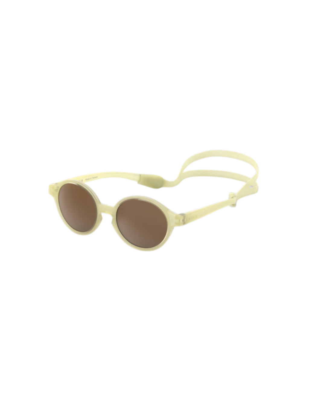 Baby Vanilla Sonnenbrille vanilla Bild 1