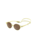 Baby Vanilla Sonnenbrille vanilla Bild 1