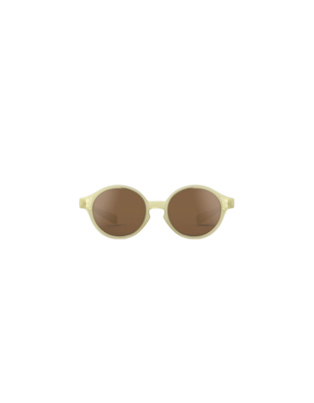 Baby Vanilla Sonnenbrille vanilla Bild 2