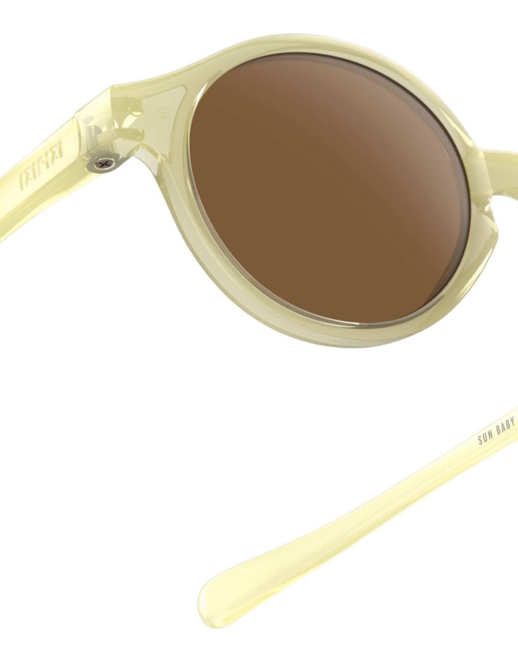 Baby Vanilla Sonnenbrille vanilla Bild 3