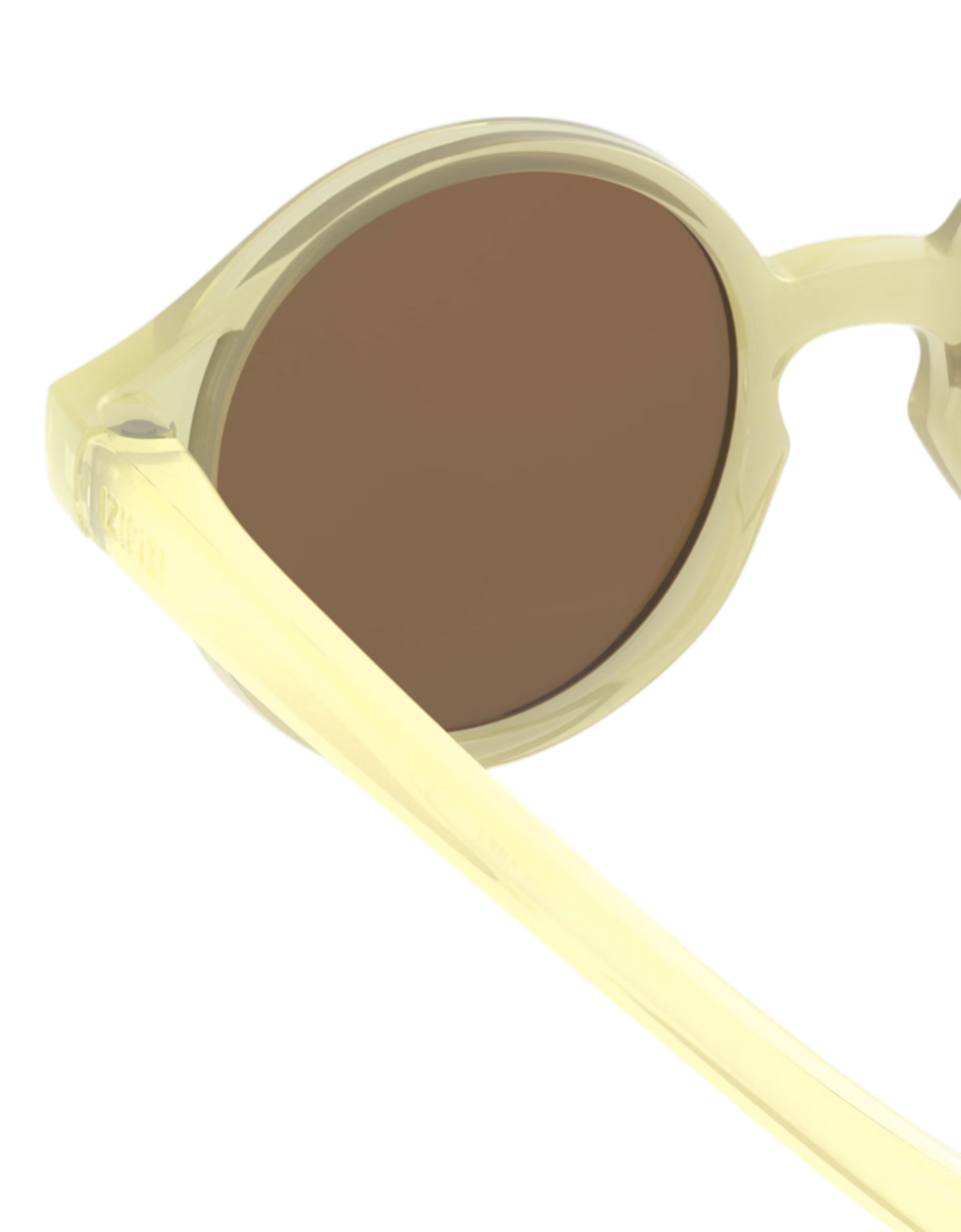 Baby Vanilla Sonnenbrille vanilla Bild 4