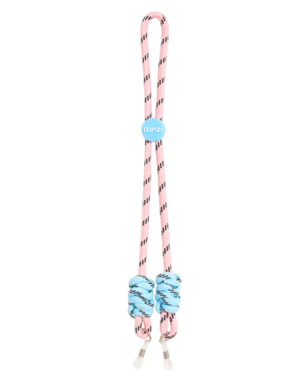Brillenband mit Stopper Candy Candy Bild 1