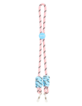 Brillenband mit Stopper Candy Candy Bild 1