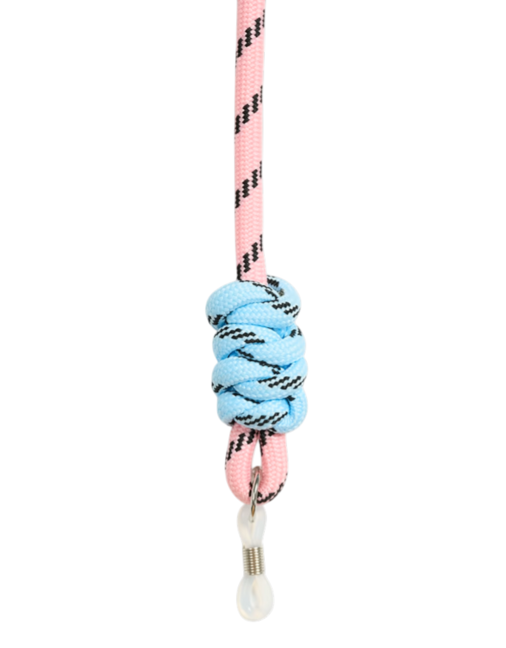 Brillenband mit Stopper Candy Candy Bild 2