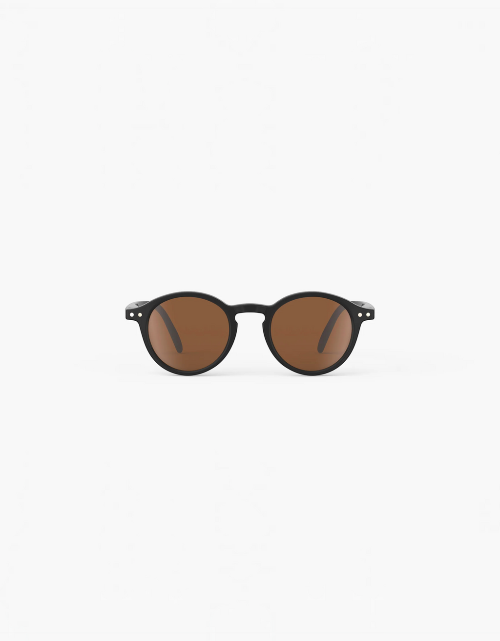 Kids Black Road Sonnenbrille Road Bild 2