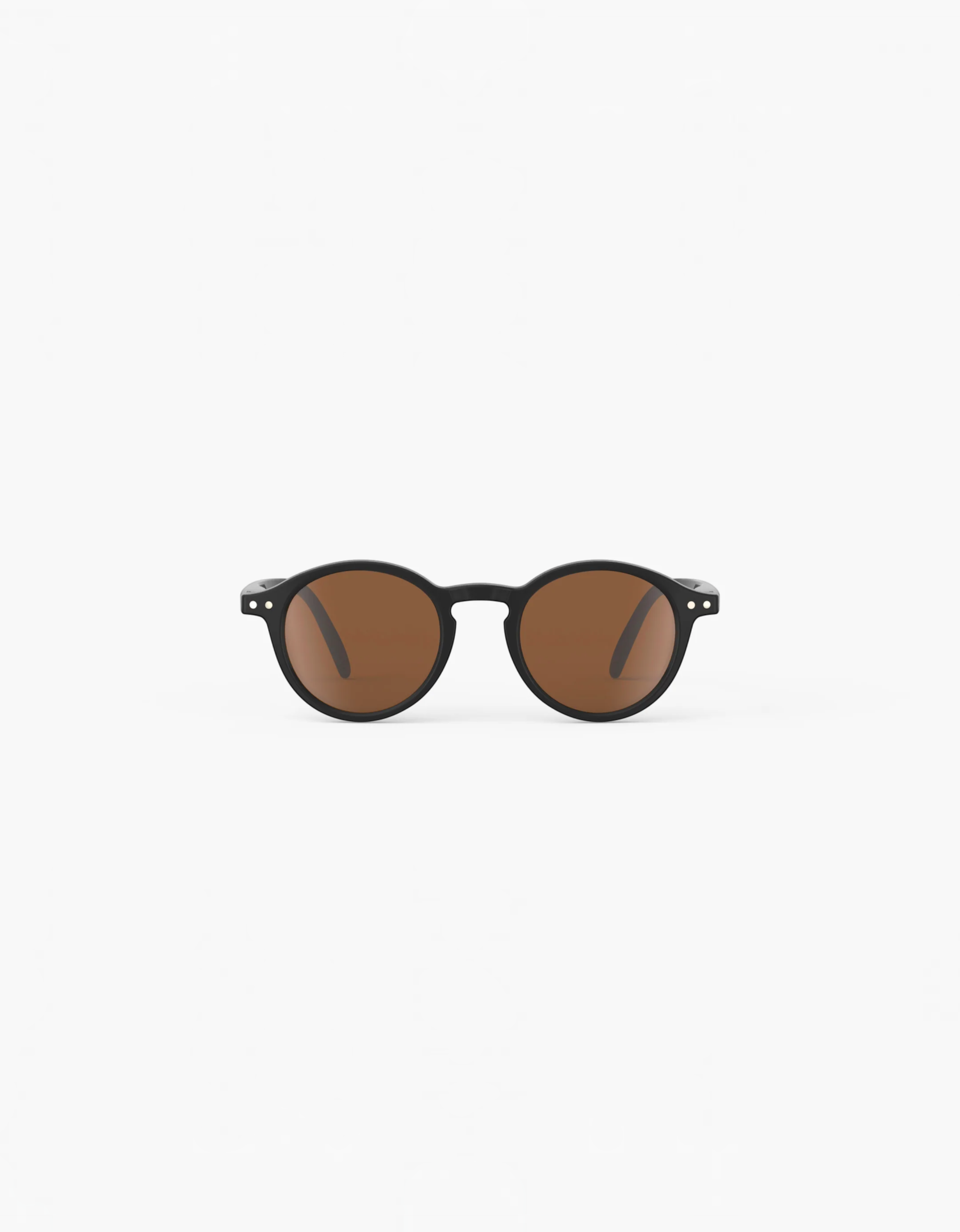 Kids Black Road Sonnenbrille Road Bild 2
