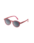 Kids Cranberry Sonnenbrille cranberry Bild 1